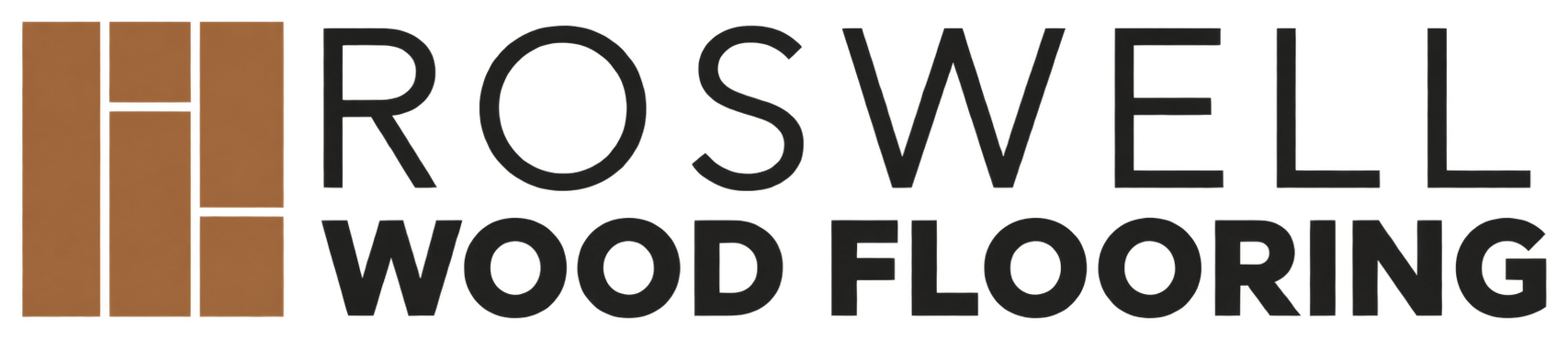 Roswell Wood Flooring